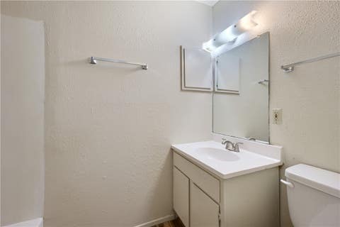 Tiny photo for 4405 Carter Creek Parkway #5, Bryan, TX 77802 (MLS # 26010340)