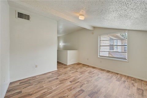 Tiny photo for 4405 Carter Creek Parkway #5, Bryan, TX 77802 (MLS # 26010340)