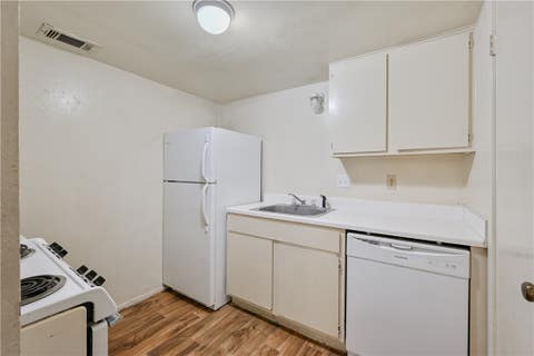Tiny photo for 4405 Carter Creek Parkway #5, Bryan, TX 77802 (MLS # 26010340)