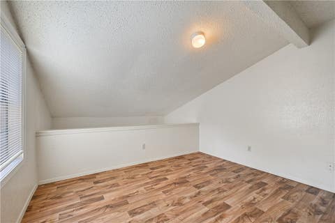 Tiny photo for 4405 Carter Creek Parkway #5, Bryan, TX 77802 (MLS # 26010340)