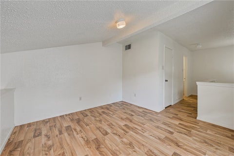 Tiny photo for 4405 Carter Creek Parkway #5, Bryan, TX 77802 (MLS # 26010340)