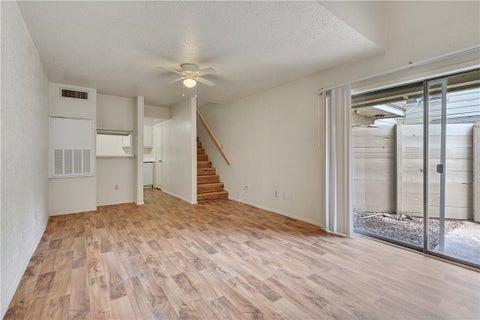 Tiny photo for 4405 Carter Creek Parkway #5, Bryan, TX 77802 (MLS # 26010340)