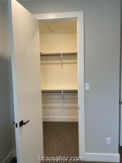 College Station, Texas 77840, United States, 4 Bedrooms Bedrooms, ,5 BathroomsBathrooms,Residential,Active,61065