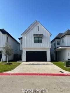 College Station, Texas 77840, United States, 4 Bedrooms Bedrooms, ,5 BathroomsBathrooms,Residential,Active,61065 College Station, Texas 77840, United States, 4 Bedrooms Bedrooms, ,5 BathroomsBathrooms,Residential,Active,61065