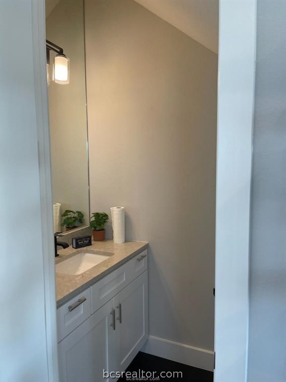 College Station, Texas 77840, United States, 4 Bedrooms Bedrooms, ,5 BathroomsBathrooms,Residential,Active,61065