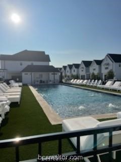 College Station, Texas 77840, United States, 4 Bedrooms Bedrooms, ,5 BathroomsBathrooms,Residential,Active,61065