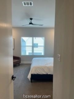 College Station, Texas 77840, United States, 4 Bedrooms Bedrooms, ,5 BathroomsBathrooms,Residential,Active,61065