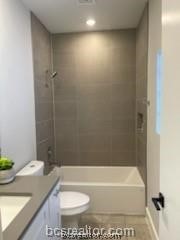 College Station, Texas 77840, United States, 4 Bedrooms Bedrooms, ,5 BathroomsBathrooms,Residential,Active,61065