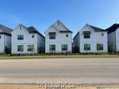 College Station, Texas 77840, United States, 4 Bedrooms Bedrooms, ,5 BathroomsBathrooms,Residential,Active,61065