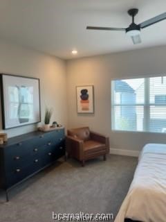 College Station, Texas 77840, United States, 4 Bedrooms Bedrooms, ,5 BathroomsBathrooms,Residential,Active,61065