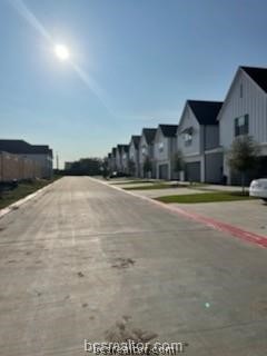 College Station, Texas 77840, United States, 4 Bedrooms Bedrooms, ,5 BathroomsBathrooms,Residential,Active,61065