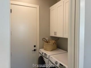 College Station, Texas 77840, United States, 4 Bedrooms Bedrooms, ,5 BathroomsBathrooms,Residential,Active,61065