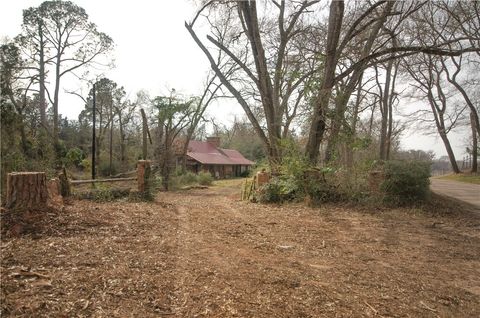 2455 County Road 386 Marquez TX 77865