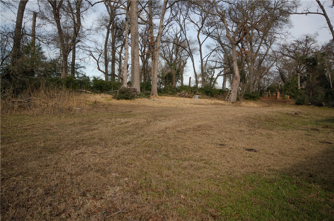 2455 County Road 386