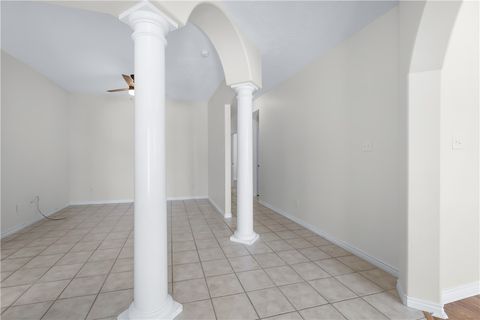 Tiny photo for 1816 Brothers Boulevard #16, College Station, TX 77845 (MLS # 26000062)