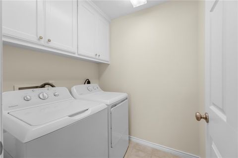 Tiny photo for 1816 Brothers Boulevard #16, College Station, TX 77845 (MLS # 26000062)