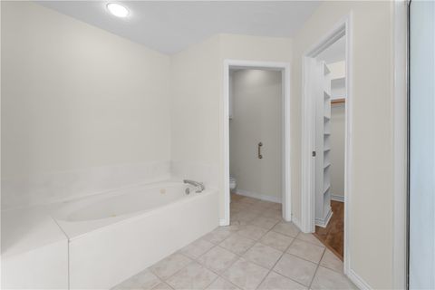 Tiny photo for 1816 Brothers Boulevard #16, College Station, TX 77845 (MLS # 26000062)