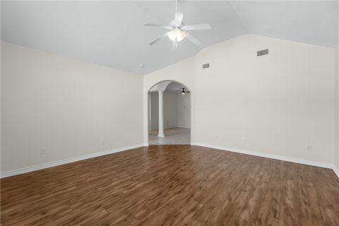 Tiny photo for 1816 Brothers Boulevard #16, College Station, TX 77845 (MLS # 26000062)
