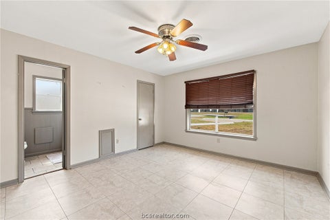 Tiny photo for 1404 Skrivanek Court, College Station, TX 77840 (MLS # 26010815)