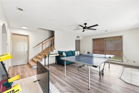 Tiny photo for 1404 Skrivanek Court, College Station, TX 77840 (MLS # 26010815)