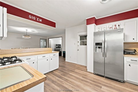 Tiny photo for 1404 Skrivanek Court, College Station, TX 77840 (MLS # 26010815)