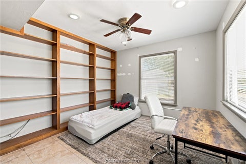 Tiny photo for 1404 Skrivanek Court, College Station, TX 77840 (MLS # 26010815)