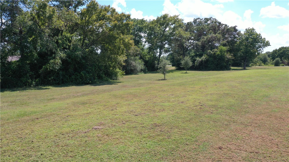 TBD Henley Cove