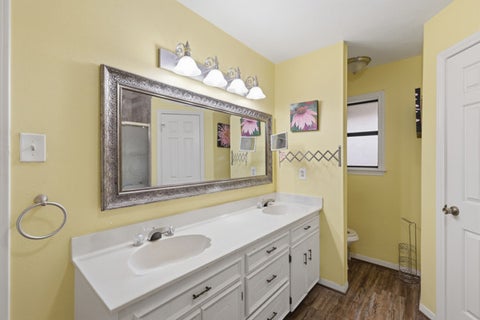 Tiny photo for 3727 Ravenwood Drive, Bryan, TX 77802 (MLS # 26009432)