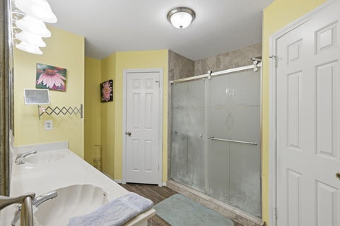 Tiny photo for 3727 Ravenwood Drive, Bryan, TX 77802 (MLS # 26009432)