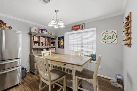 Tiny photo for 3727 Ravenwood Drive, Bryan, TX 77802 (MLS # 26009432)