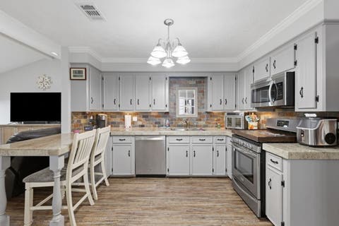 Tiny photo for 3727 Ravenwood Drive, Bryan, TX 77802 (MLS # 26009432)