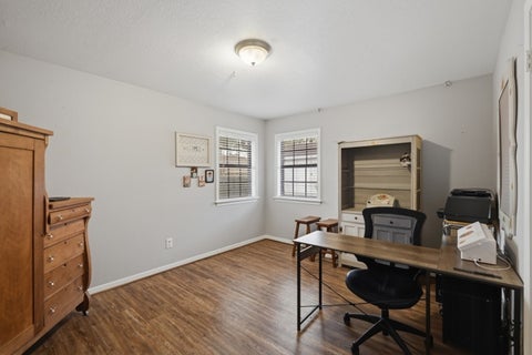 Tiny photo for 3727 Ravenwood Drive, Bryan, TX 77802 (MLS # 26009432)
