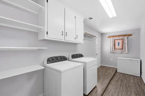Tiny photo for 3727 Ravenwood Drive, Bryan, TX 77802 (MLS # 26009432)