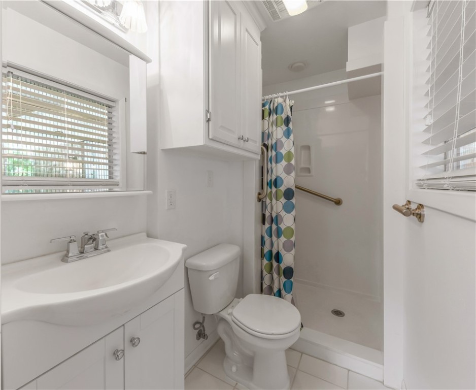 Bryan, Texas 77802, United States, 3 Bedrooms Bedrooms, ,2 BathroomsBathrooms,Residential,Active,170620