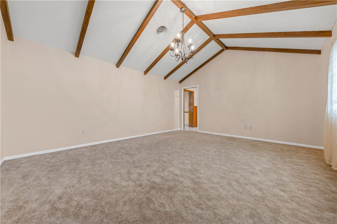 Bryan, Texas 77802, United States, 3 Bedrooms Bedrooms, ,2 BathroomsBathrooms,Residential,Active,170620