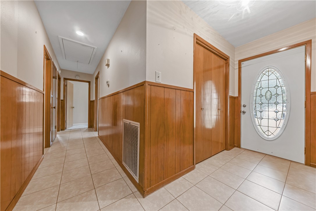 Bryan, Texas 77802, United States, 3 Bedrooms Bedrooms, ,2 BathroomsBathrooms,Residential,Active,170620