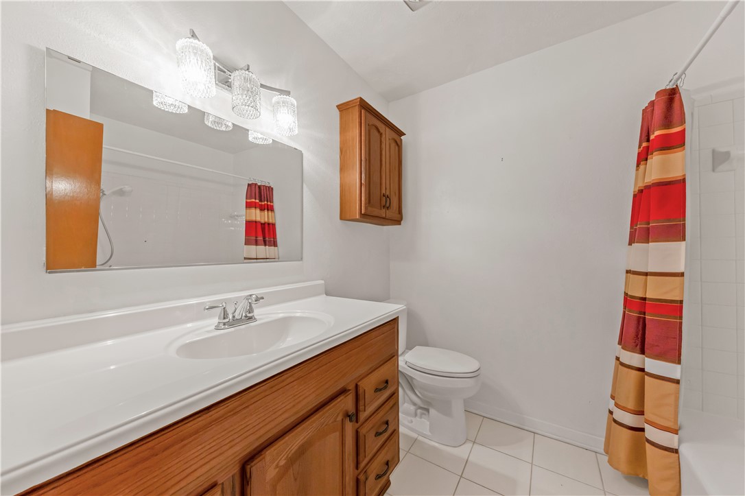 Bryan, Texas 77802, United States, 3 Bedrooms Bedrooms, ,2 BathroomsBathrooms,Residential,Active,170620