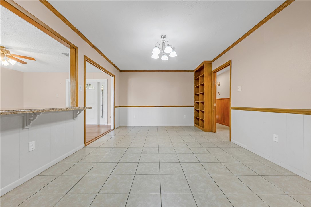 Bryan, Texas 77802, United States, 3 Bedrooms Bedrooms, ,2 BathroomsBathrooms,Residential,Active,170620