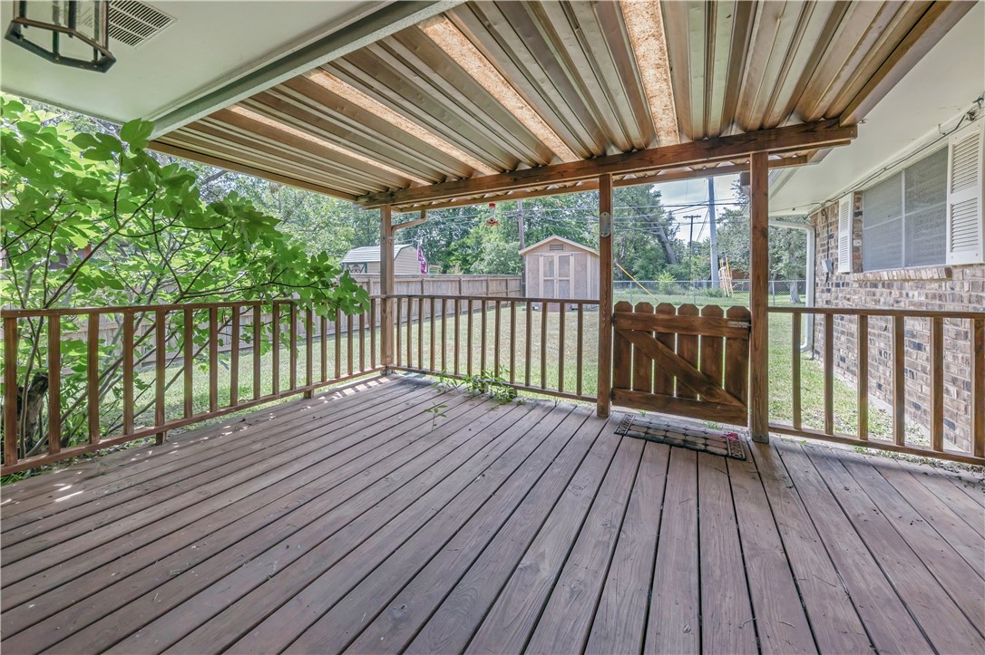 Bryan, Texas 77802, United States, 3 Bedrooms Bedrooms, ,2 BathroomsBathrooms,Residential,Active,170620