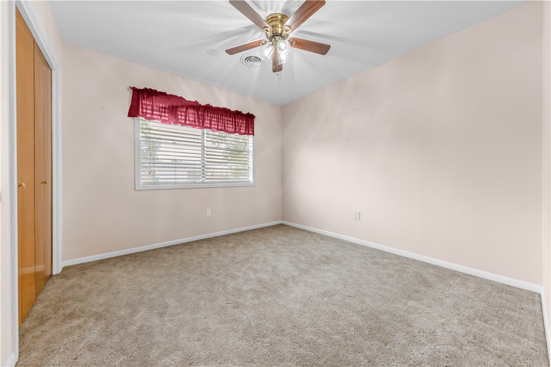 Bryan, Texas 77802, United States, 3 Bedrooms Bedrooms, ,2 BathroomsBathrooms,Residential,Active,170620