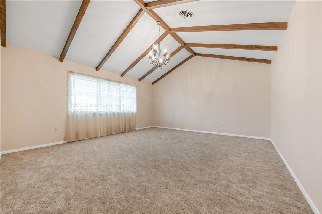 Bryan, Texas 77802, United States, 3 Bedrooms Bedrooms, ,2 BathroomsBathrooms,Residential,Active,170620