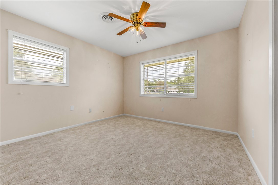 Bryan, Texas 77802, United States, 3 Bedrooms Bedrooms, ,2 BathroomsBathrooms,Residential,Active,170620