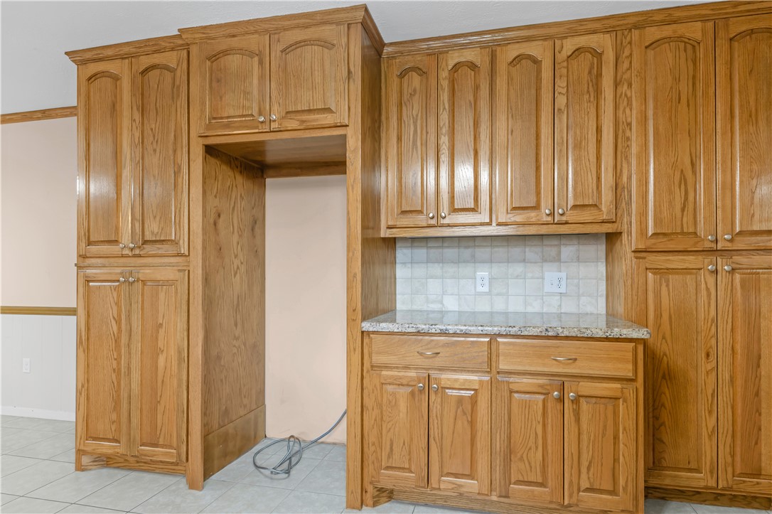 Bryan, Texas 77802, United States, 3 Bedrooms Bedrooms, ,2 BathroomsBathrooms,Residential,Active,170620