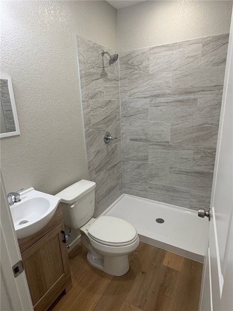Tiny photo for 1518 Rochester Street, Bryan, TX 77803 (MLS # 25010602)