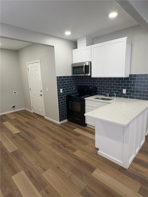 Tiny photo for 1518 Rochester Street, Bryan, TX 77803 (MLS # 25010602)