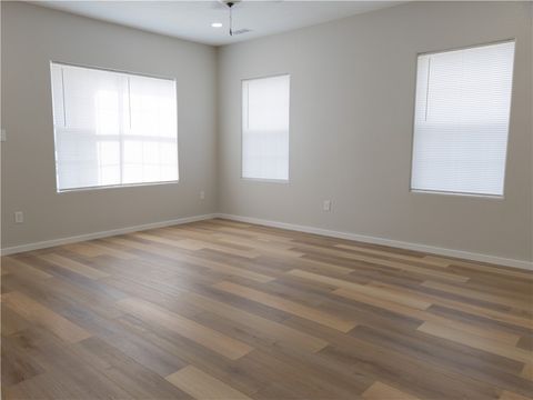 Tiny photo for 1518 Rochester Street, Bryan, TX 77803 (MLS # 25010602)
