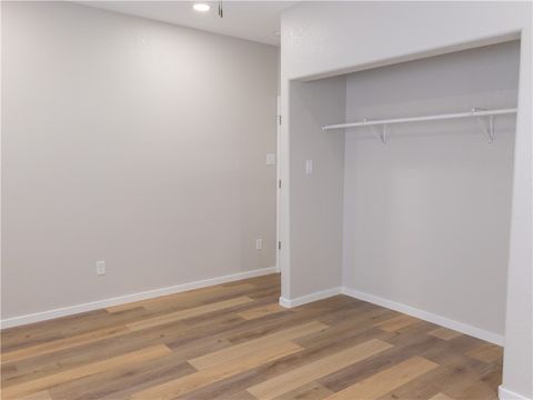 Tiny photo for 1518 Rochester Street, Bryan, TX 77803 (MLS # 25010602)