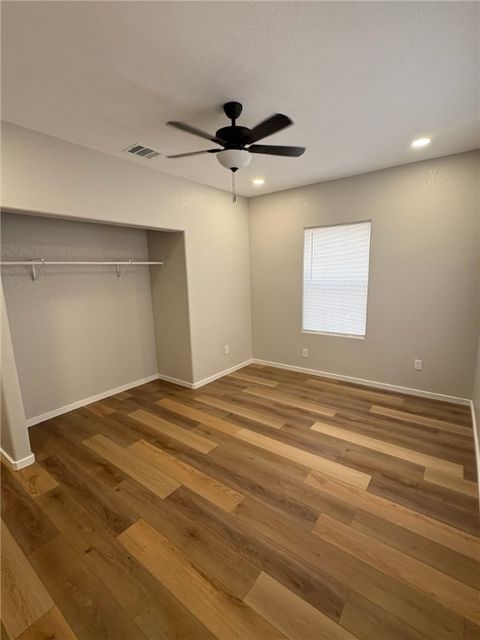 Tiny photo for 1518 Rochester Street, Bryan, TX 77803 (MLS # 25010602)
