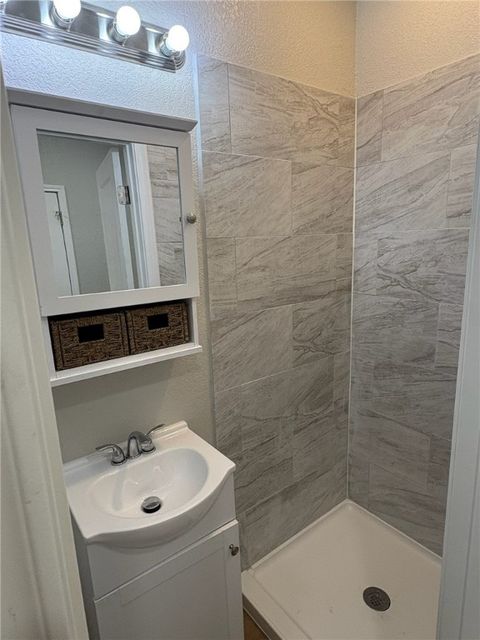 Tiny photo for 1518 Rochester Street, Bryan, TX 77803 (MLS # 25010602)