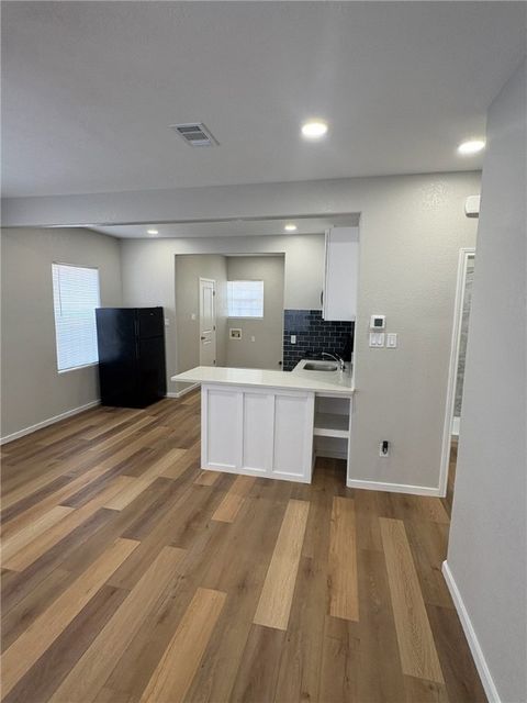 Tiny photo for 1518 Rochester Street, Bryan, TX 77803 (MLS # 25010602)